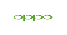 云亭街道OPPO