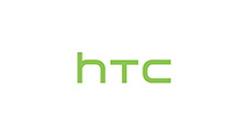 云亭街道HTC