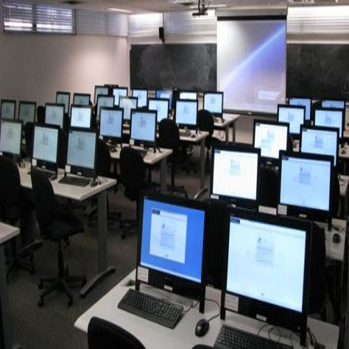 云亭街道电脑回收