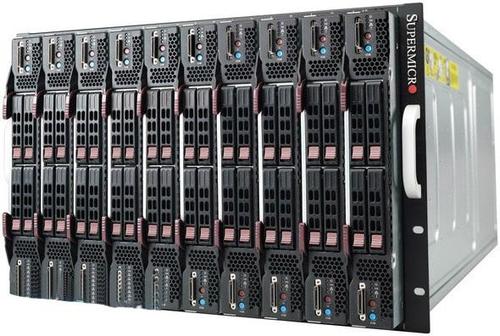 云亭街道服务器回收